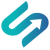 Avatar for harsh04 from gravatar.com