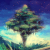 Avatar for shideneyu from gravatar.com