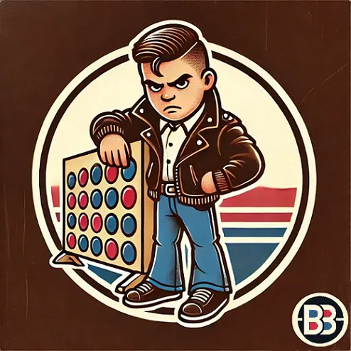 bitbully-logo-full