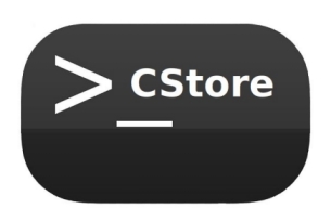 cstore_logo_mini