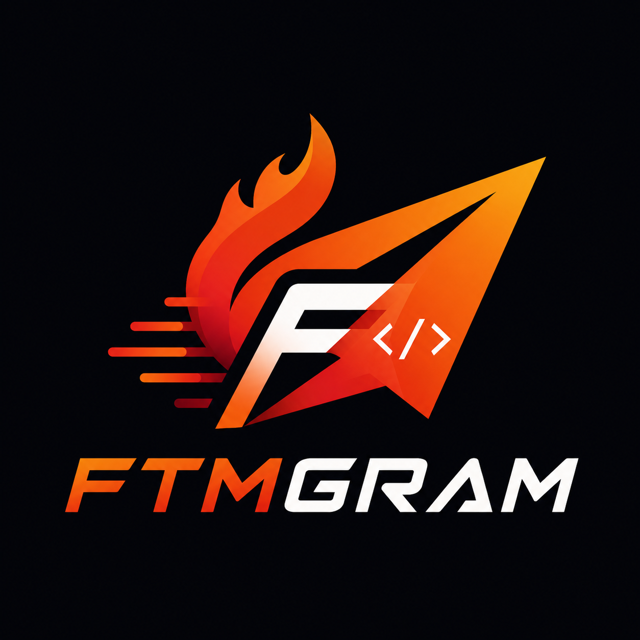 FTMGram