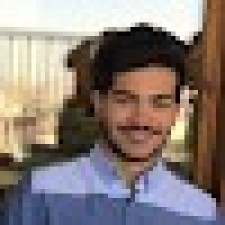 Avatar for Sahand Sadeghpour from gravatar.com