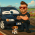 Avatar for deluge from gravatar.com