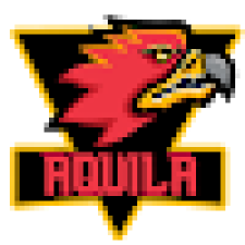 Avatar for Aasish Raj R R from gravatar.com