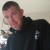 Avatar for jdmacleod from gravatar.com