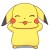 Avatar for muumlover from gravatar.com