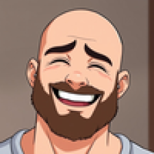 Avatar for Chase Quinn from gravatar.com