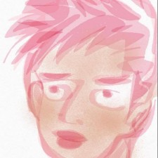 Avatar for Tsung-Ju Lii from gravatar.com