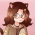 Avatar for hatkidchan from gravatar.com