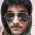 Avatar for naitikmundra from gravatar.com