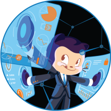 Avatar for Duyuxuan from gravatar.com