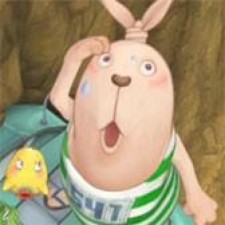 Avatar for WeZZard from gravatar.com