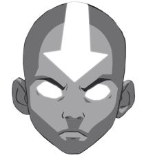 Avatar for Darri Steinn Konradsson from gravatar.com