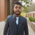 Avatar for riaz37 from gravatar.com