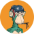 Avatar for yuslience from gravatar.com