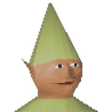 Avatar for Georgii Angeni from gravatar.com