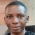 Avatar for Ombinos from gravatar.com