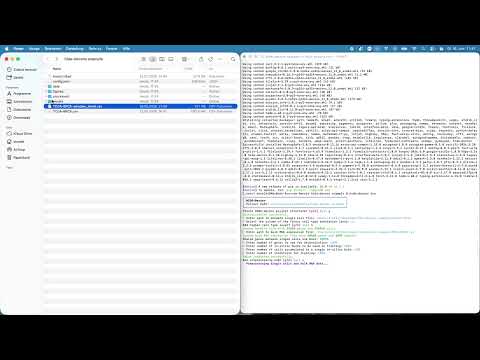 Basic Usage Tutorial
