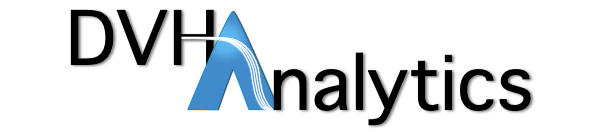 DVHA logo"