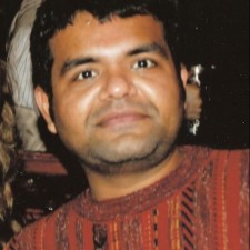 Avatar for Shital Shah from gravatar.com