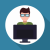 Avatar for letimvkocmoc from gravatar.com