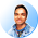 Avatar for abhranildas from gravatar.com