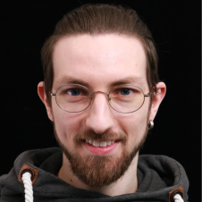 Avatar for Lucas Kahlert from gravatar.com