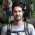 Avatar for roddutra from gravatar.com