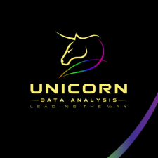 Avatar for UNICORN Data Analysis from gravatar.com