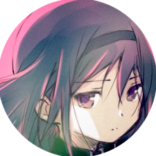 Avatar for LaoWang from gravatar.com