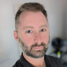 Avatar for T. Andrew Manning from gravatar.com