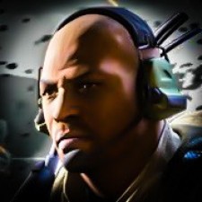 Avatar for mostm from gravatar.com