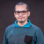 Avatar for juanpanasiti from gravatar.com