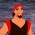 Avatar for ahmetem from gravatar.com