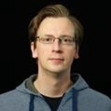 Avatar for Thomas Moulard from gravatar.com