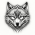 Avatar for couture from gravatar.com