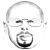 Avatar for ishwest from gravatar.com