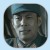 Avatar for ayj_pipy from gravatar.com