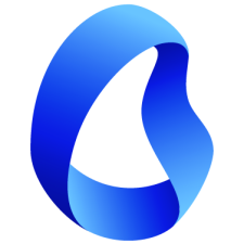 Avatar for BluelightAI from gravatar.com