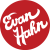 Avatar for EvanHahn from gravatar.com