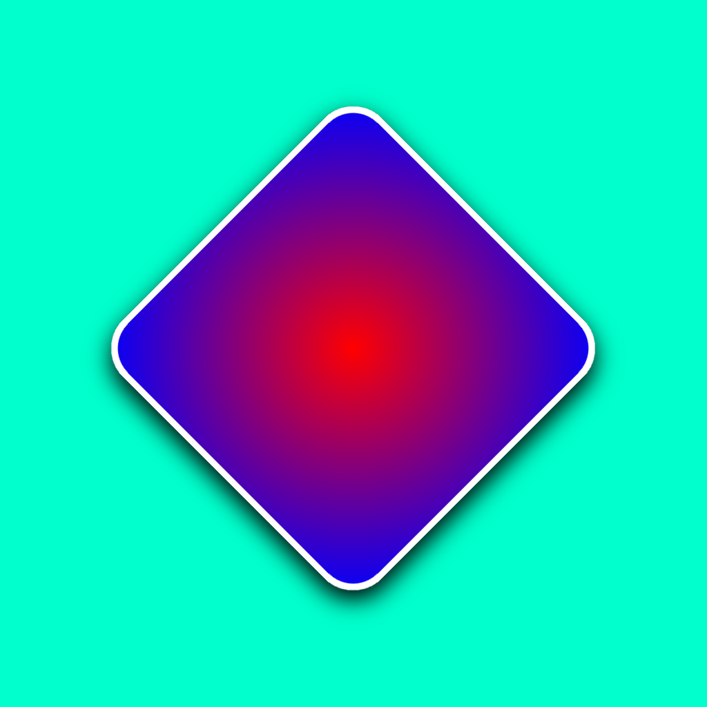 Demo