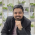 Avatar for abhishek.tiwari.nitrr from gravatar.com
