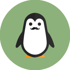 Avatar for Ali Rasim Kocal from gravatar.com