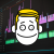 Avatar for StoopidSam from gravatar.com