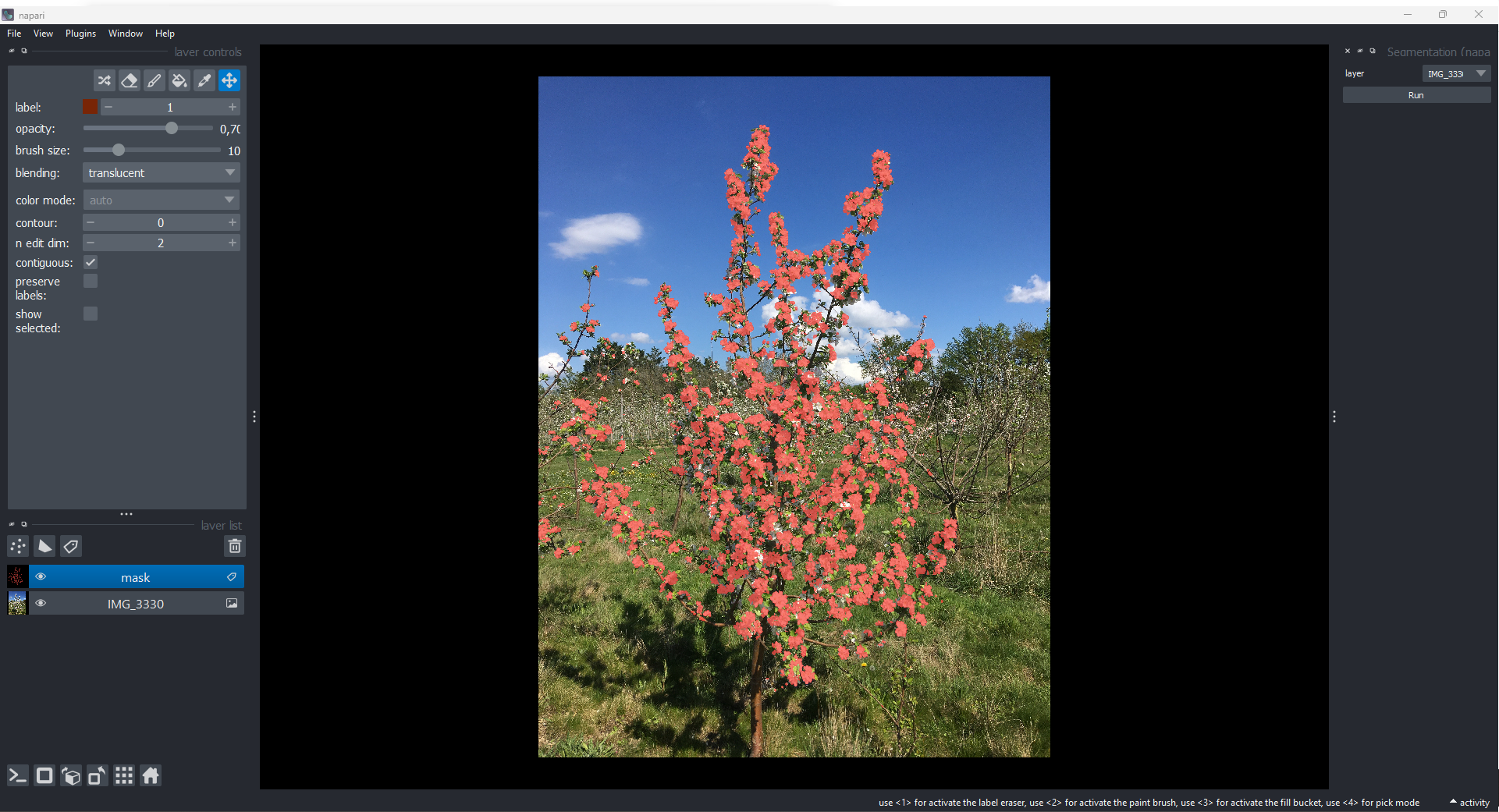 Capture d'écran 2024-04-24 120758