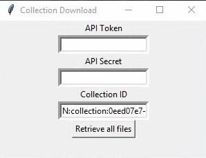 select_channel_2019-09-13 16-24-58 (2)