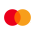 Avatar for mastercardapi from gravatar.com
