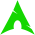 Avatar for yoarch from gravatar.com