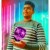 Avatar for amanmakhija from gravatar.com