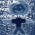 Avatar for kapdap from gravatar.com